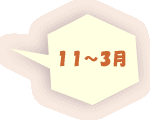 �P�P�`�R�� 