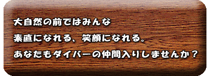 桜海は、 こういう方を応援します!